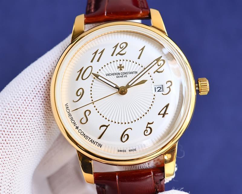 202457162316658 1200